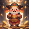 鸭心怎么做好吃